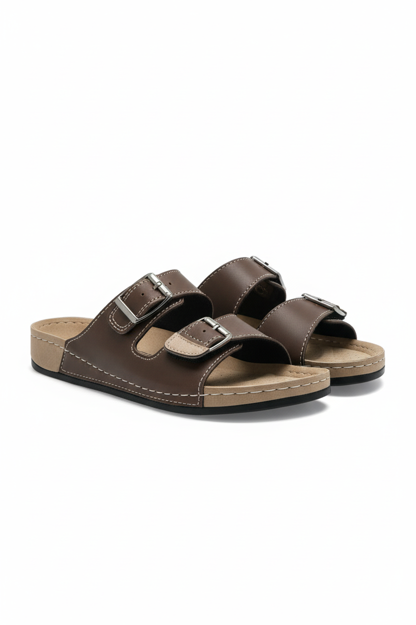 Sandalias 14759