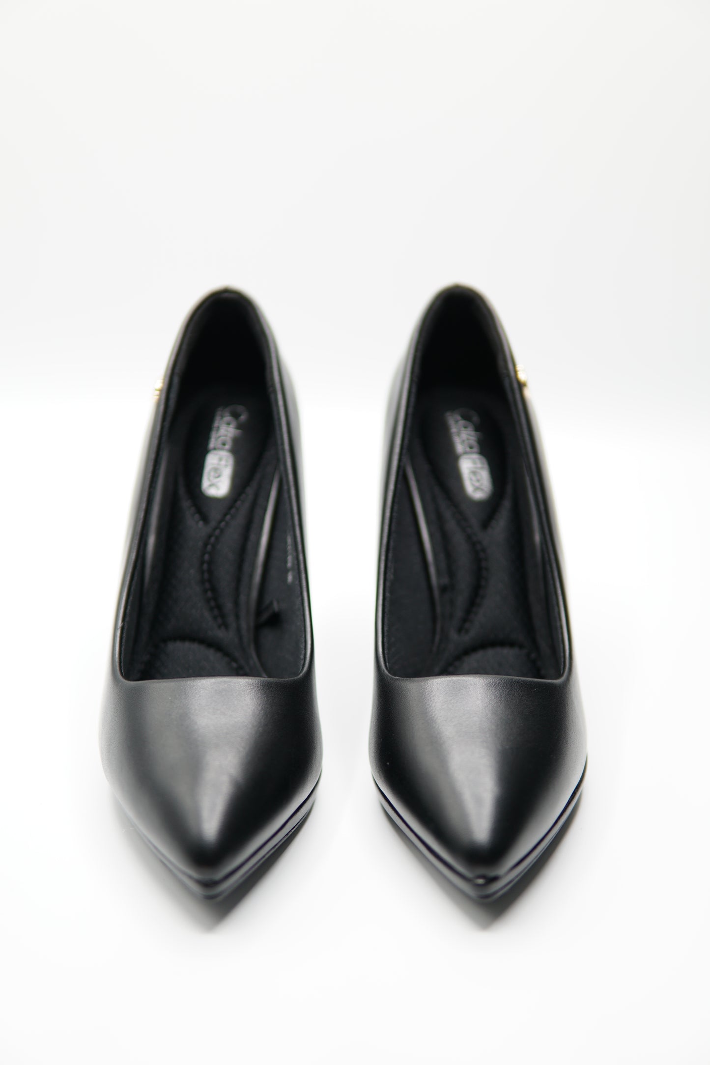 Tacones 14783