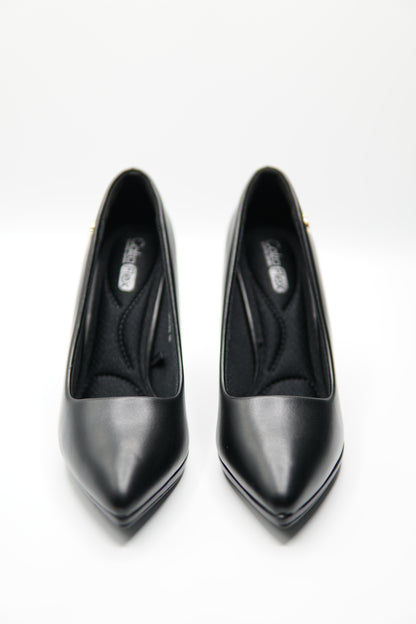 Tacones 14783