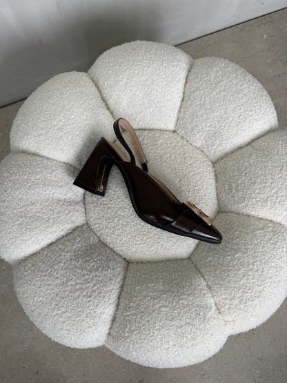Tacones 15022