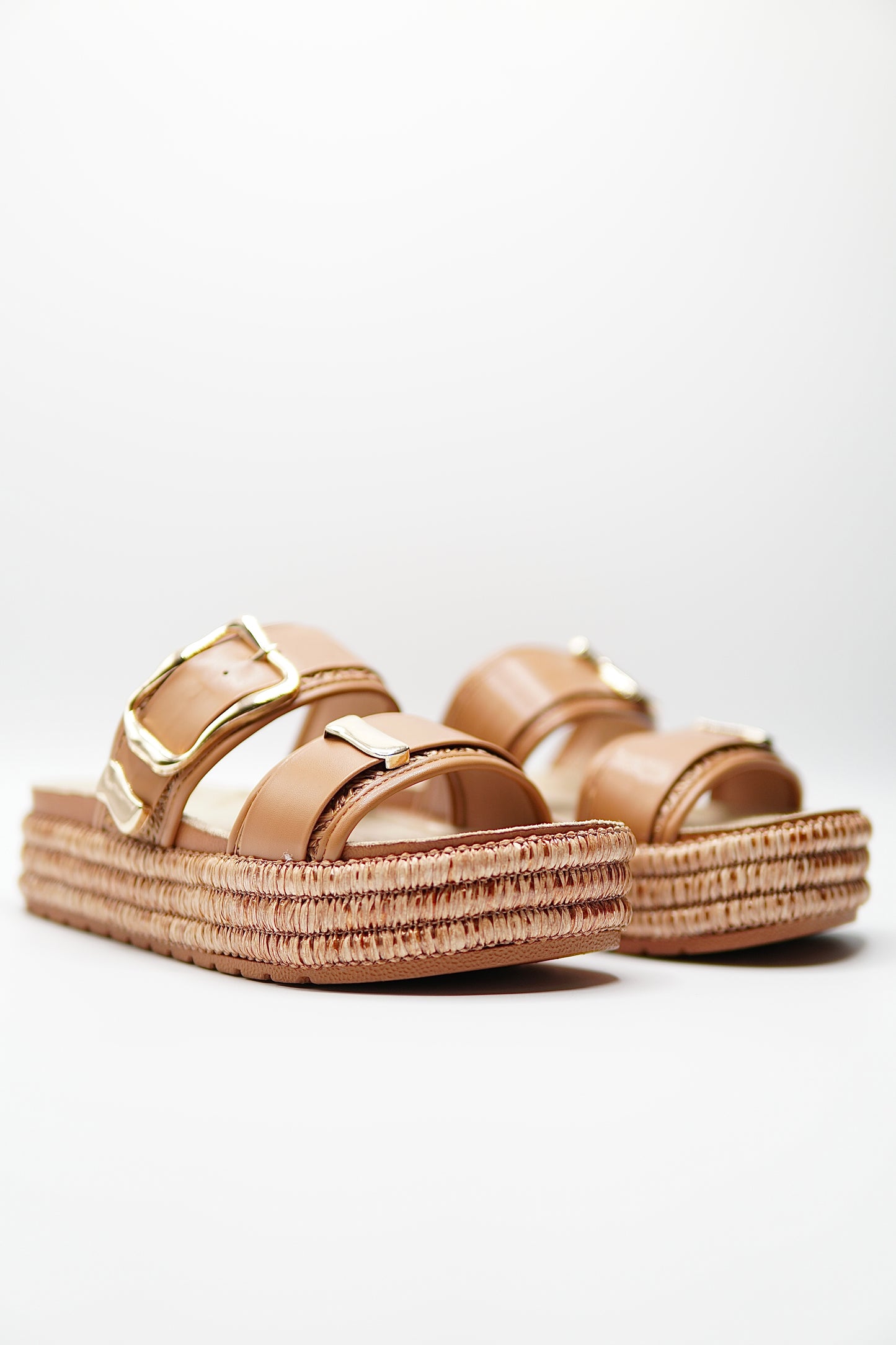 Sandalias 14868