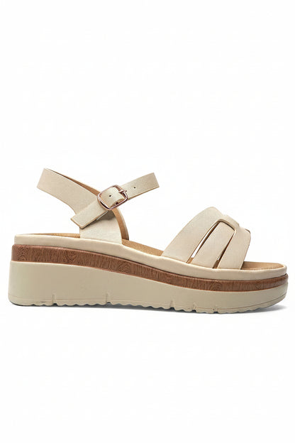Sandalias 14829
