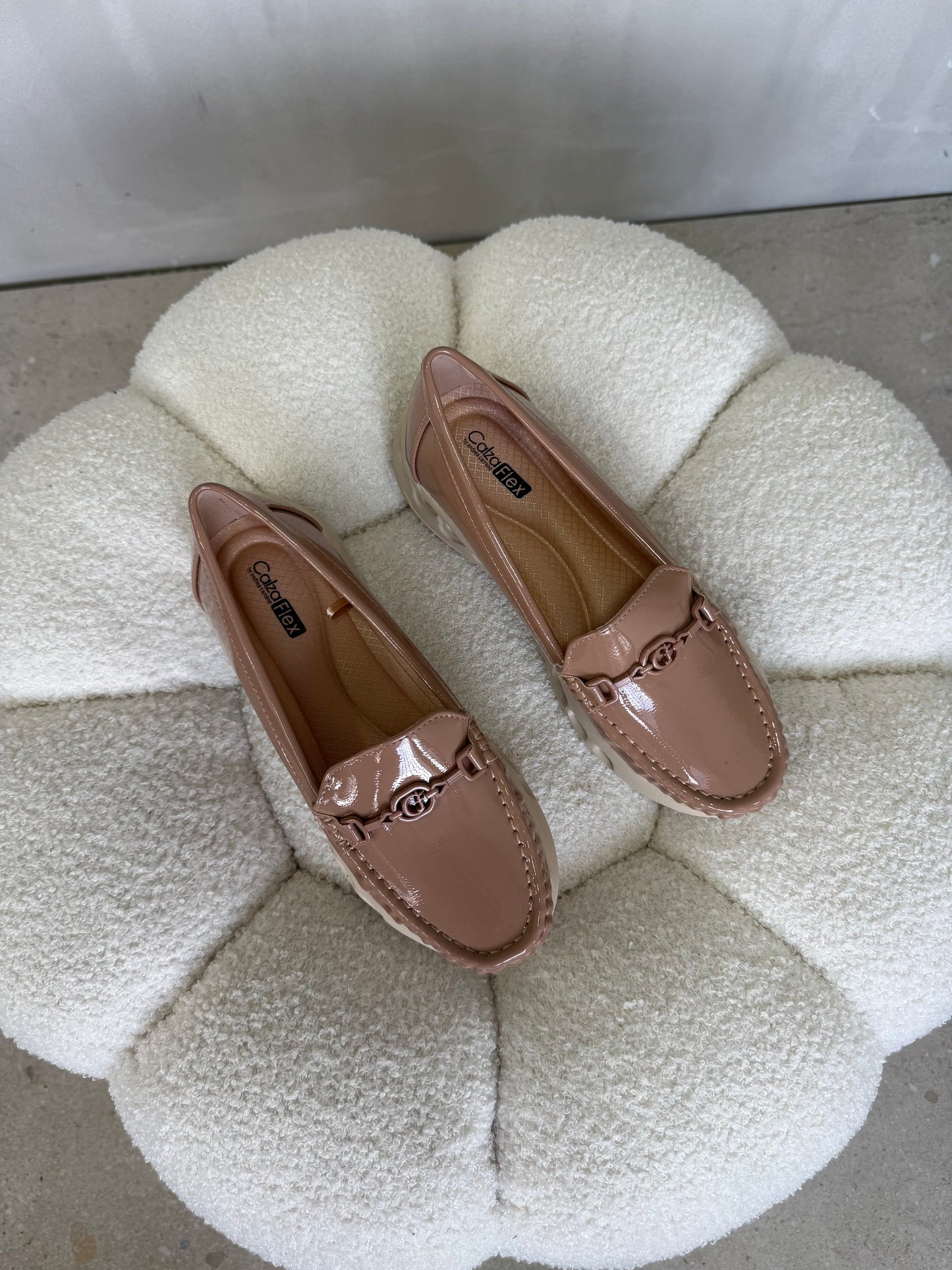 Mocasines 14982