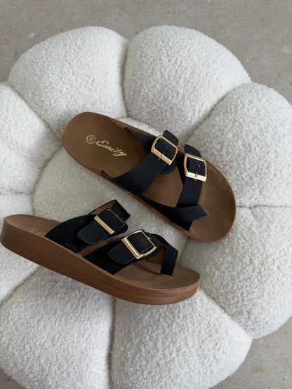 Sandalias 14802