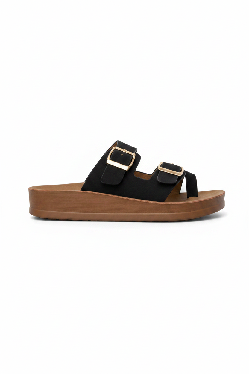 Sandalias 14802