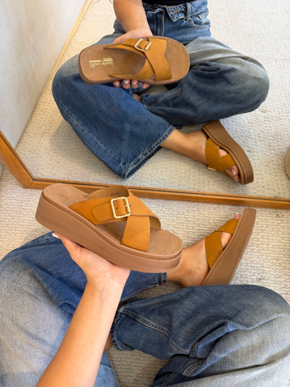 Sandalias 14087