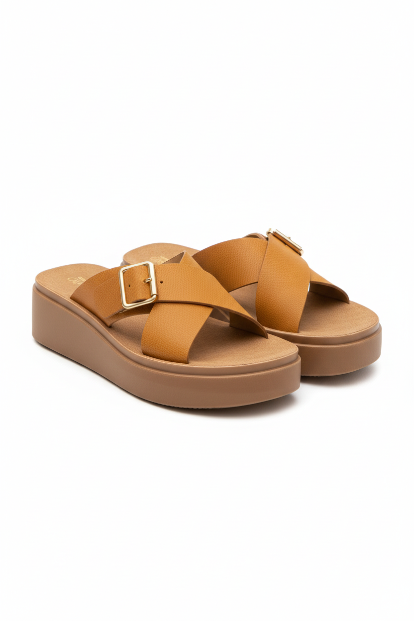 Sandalias 14087