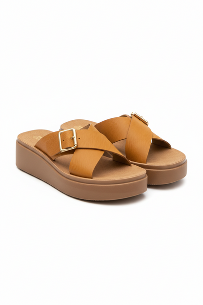 Sandalias 14087