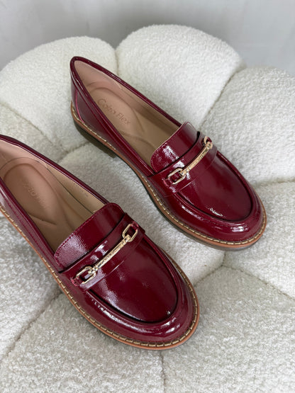 Mocasines 15031