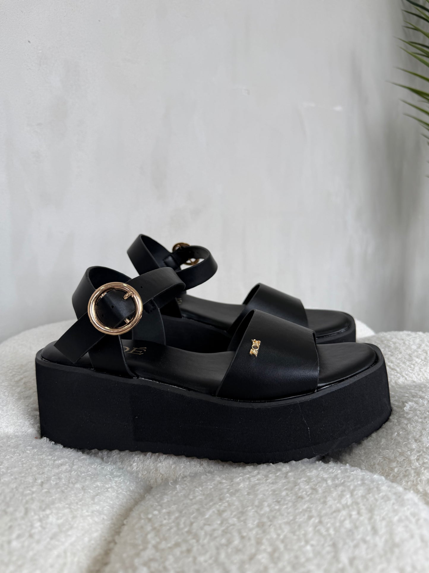 Sandalias 14930