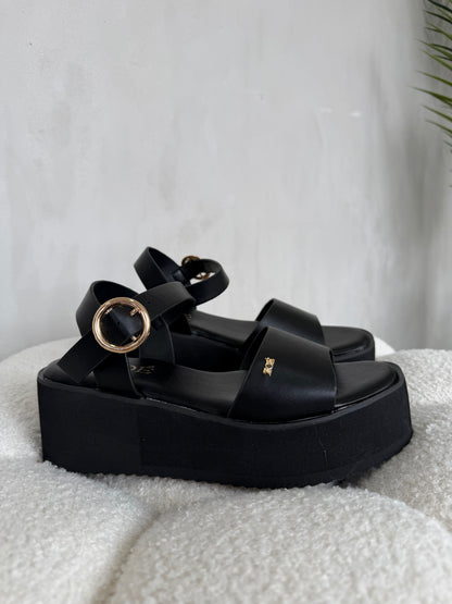 Sandalias 14930