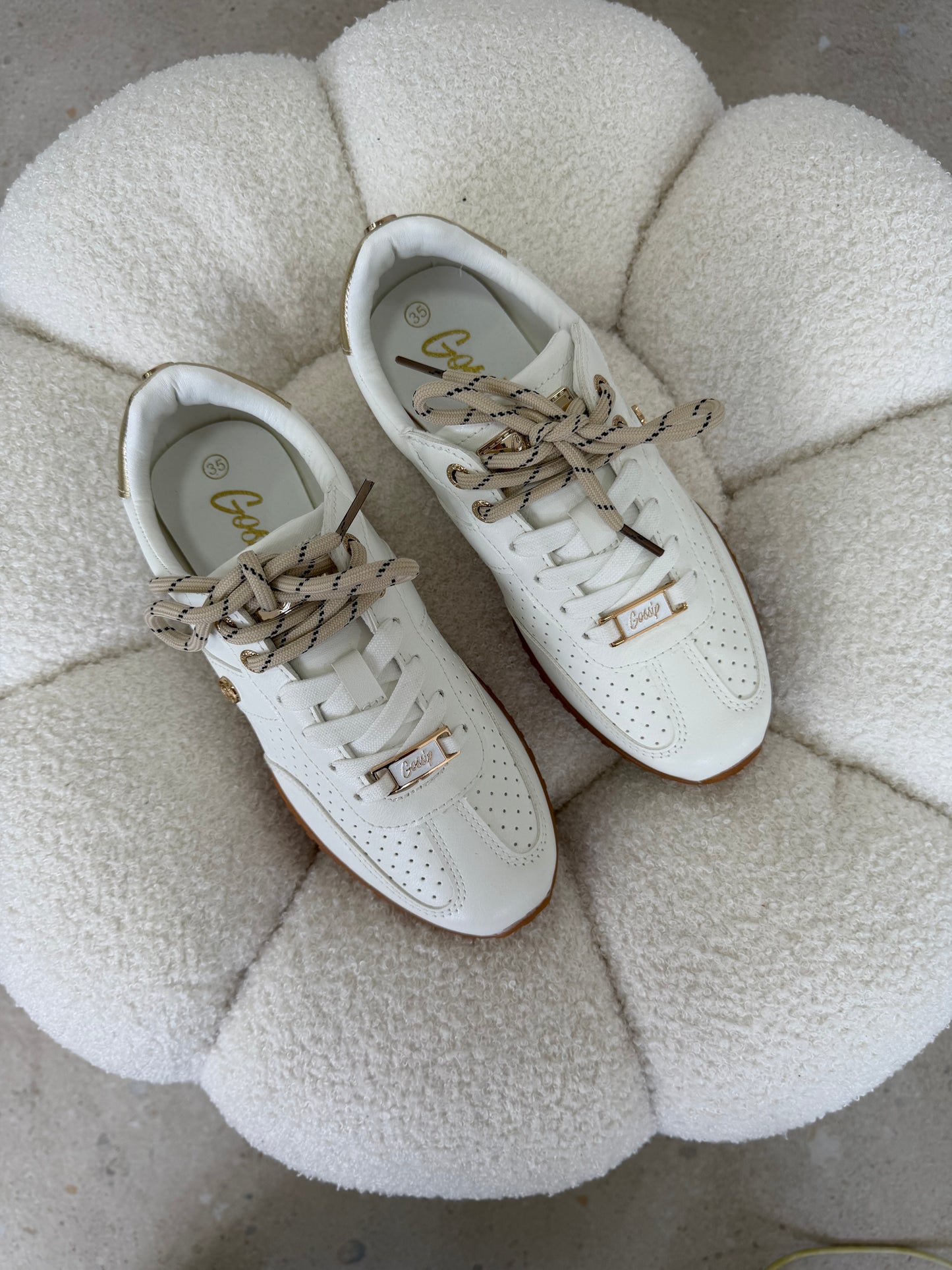 Tenis 14838