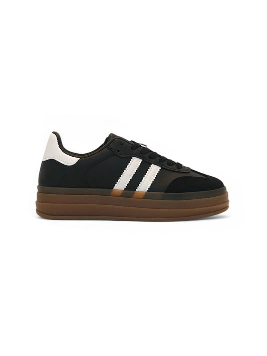 13365 - Tenis Plataforma