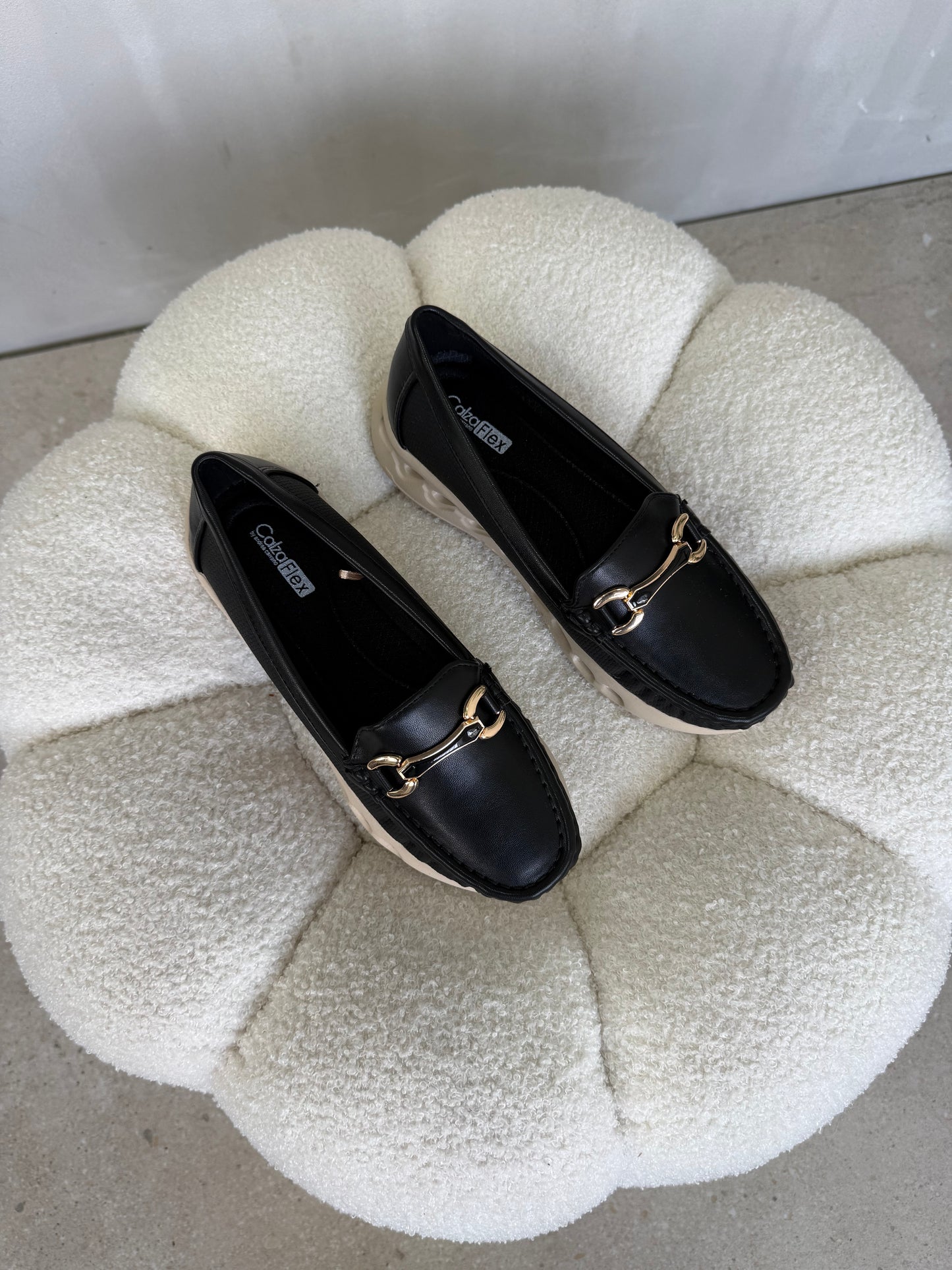 Mocasines 14986