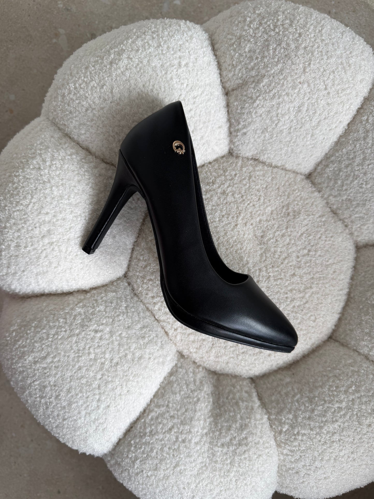 Tacones 14783