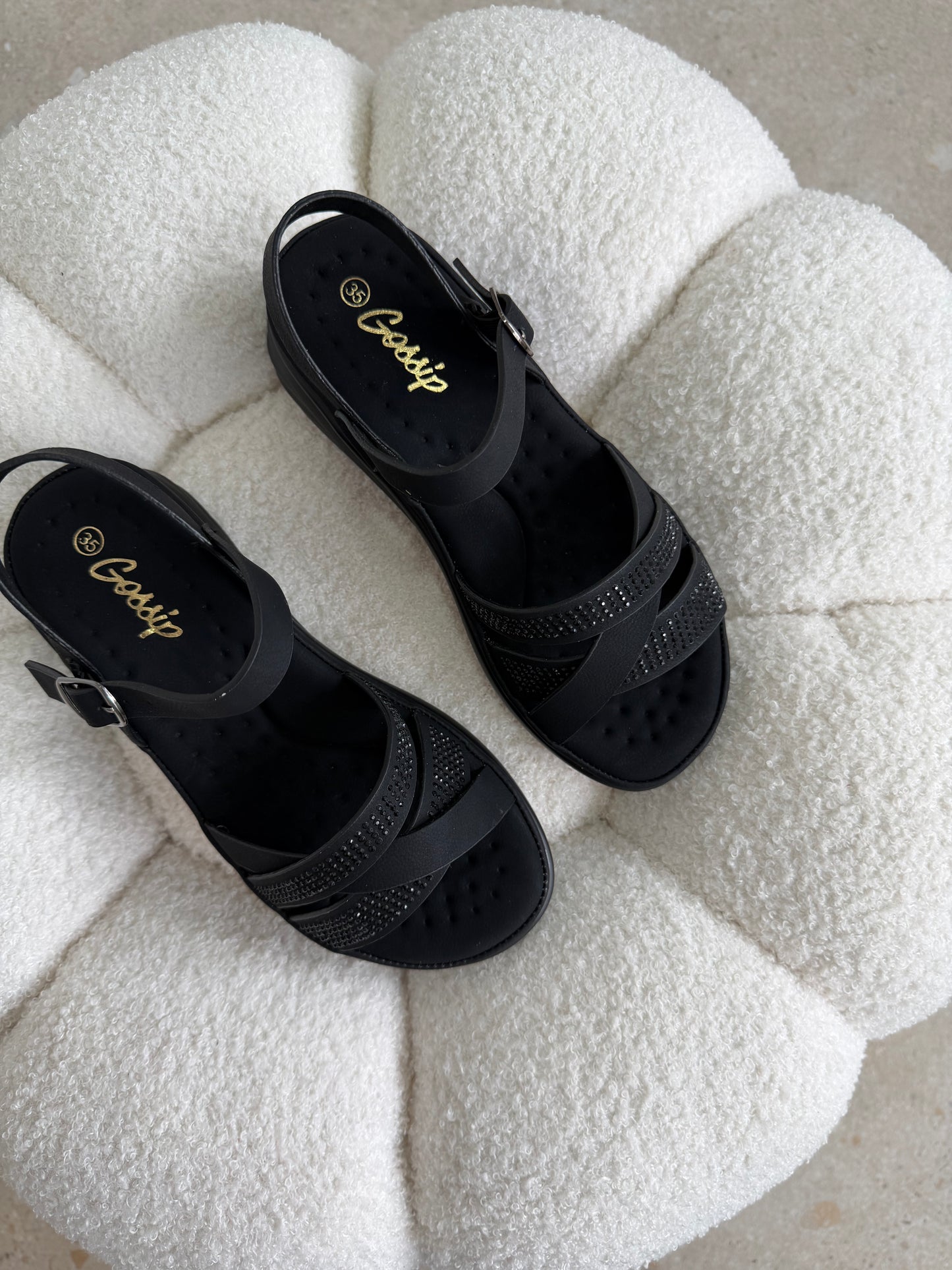 Sandalias 14830