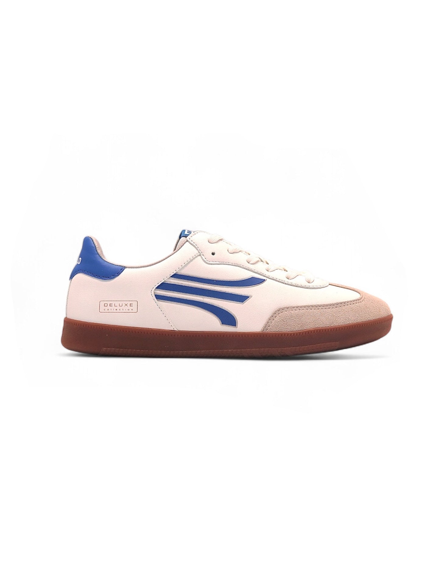 12510 -  Zapato Apolo estilo Urbano