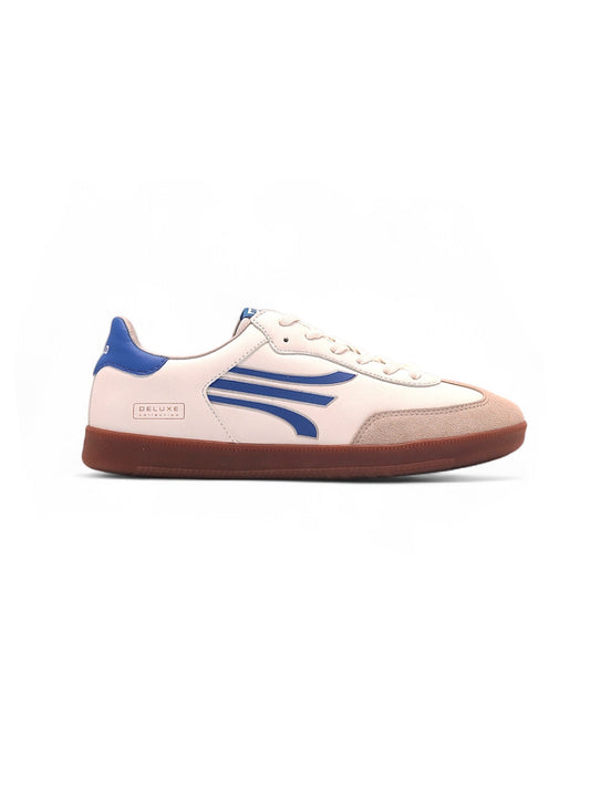 12510 -  Zapato Apolo estilo Urbano