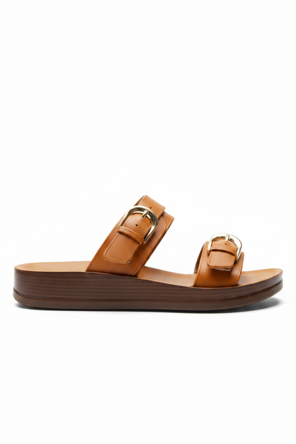 Sandalias 14807