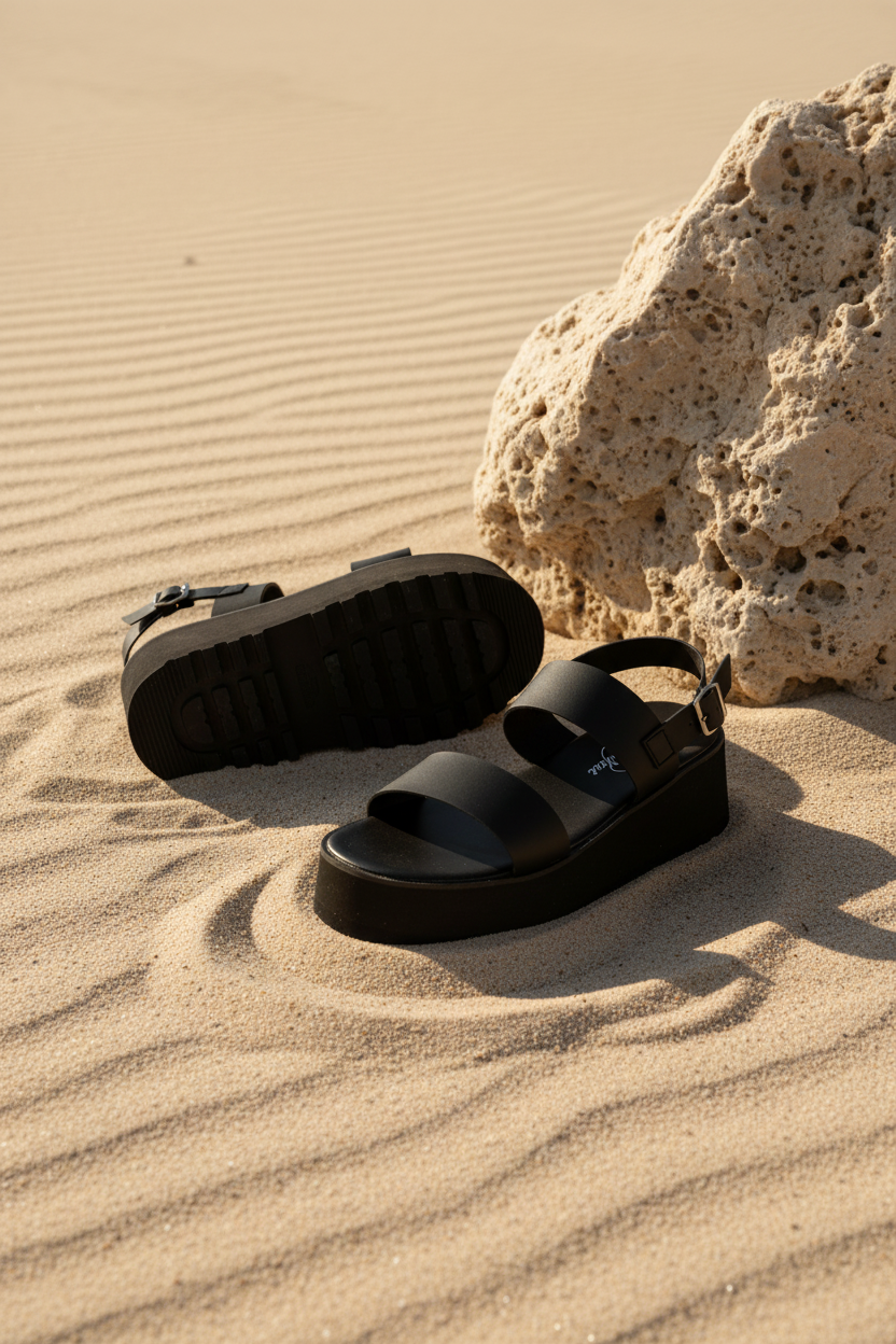 Sandalias 14269