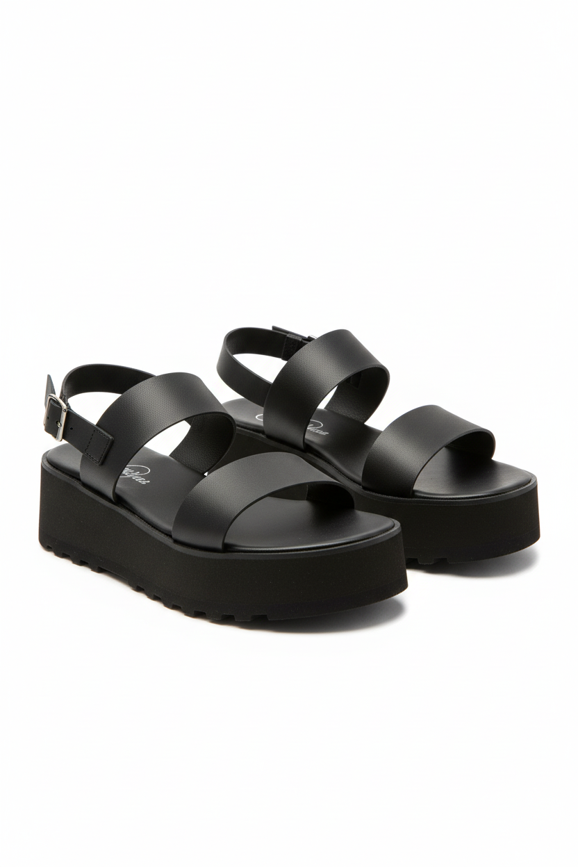 Sandalias 14269
