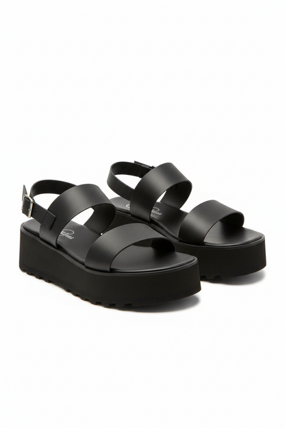 Sandalias 14269