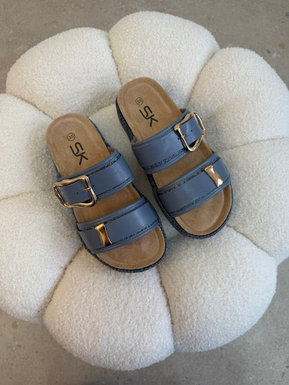 Sandalias 14869