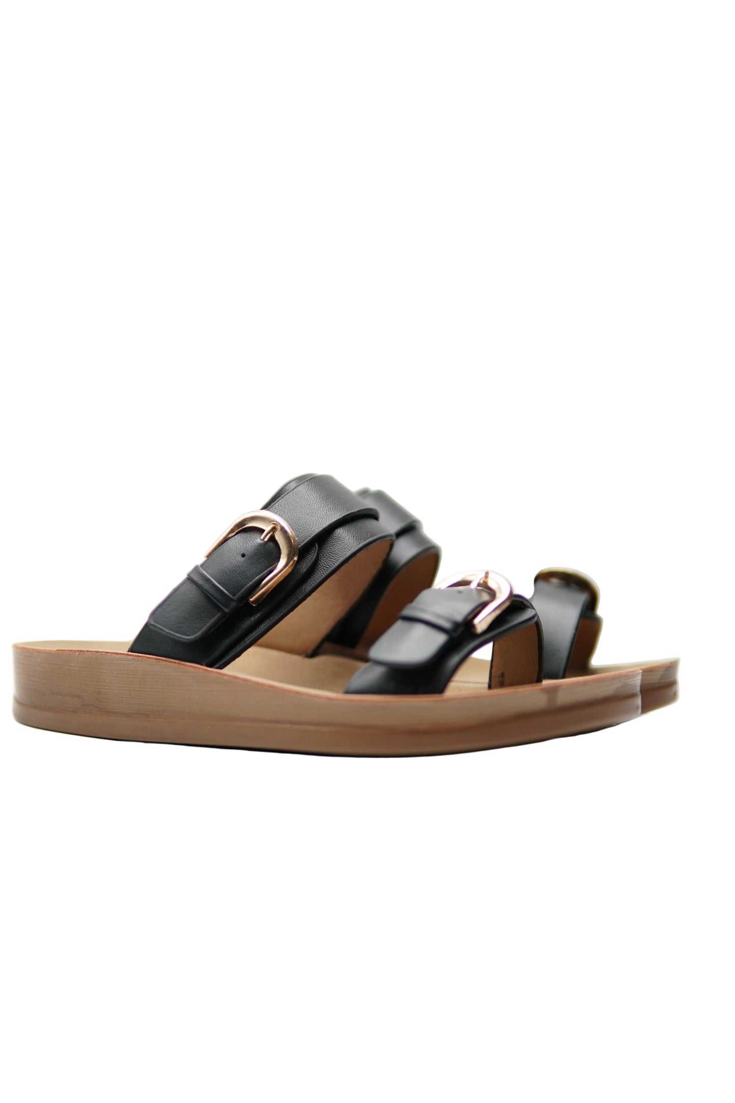 Sandalias 14805