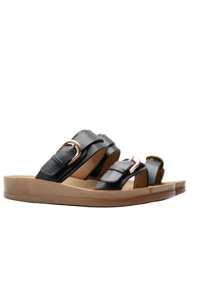 Sandalias 14805