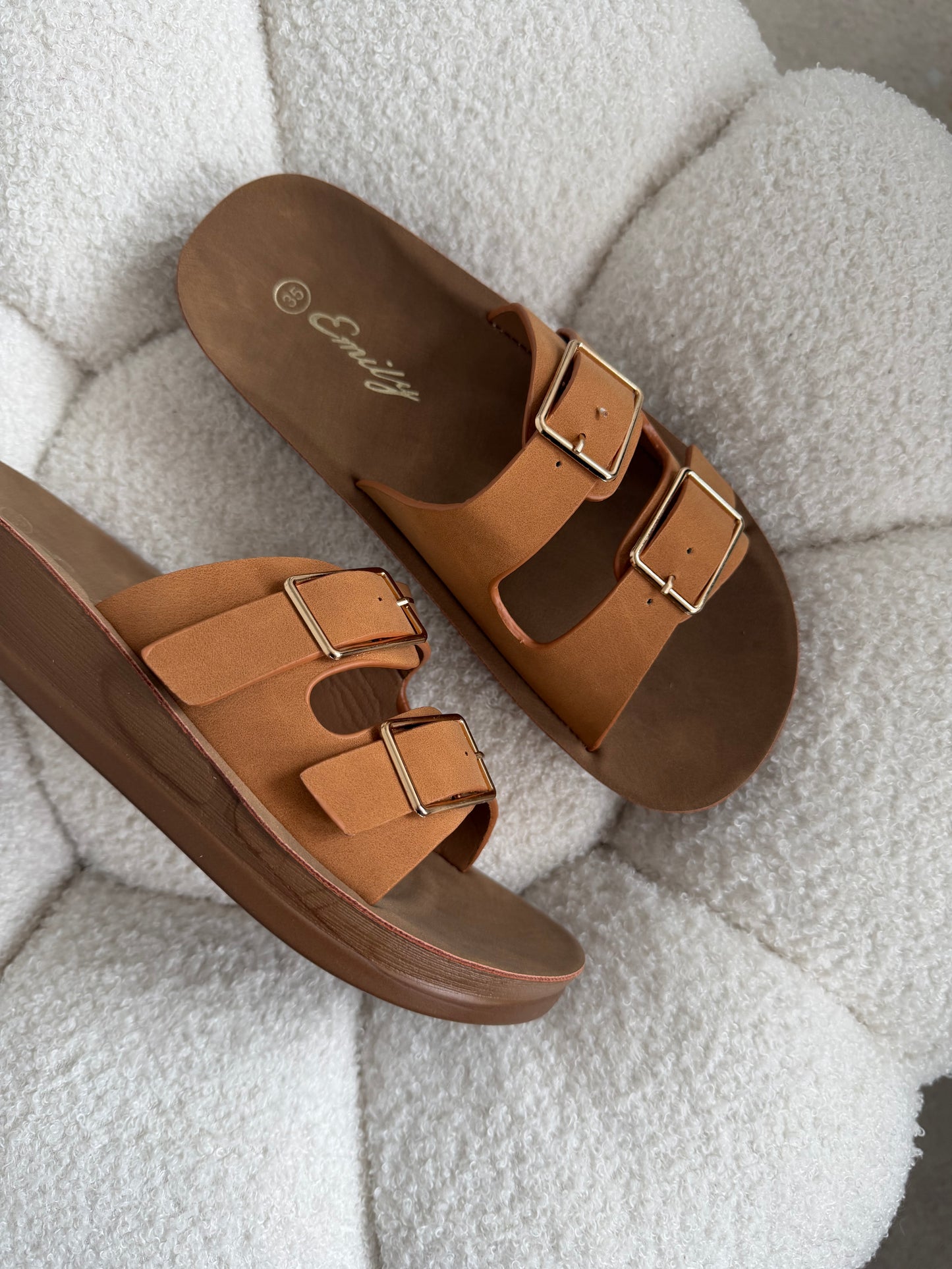 Sandalias 14801