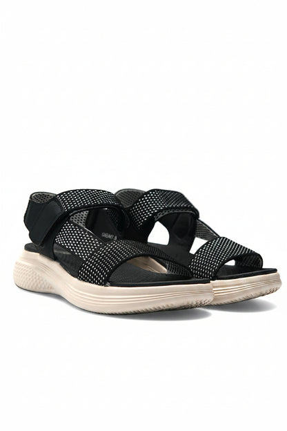 Sandalias 14775