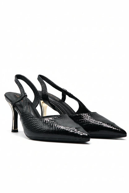 Tacones 14784