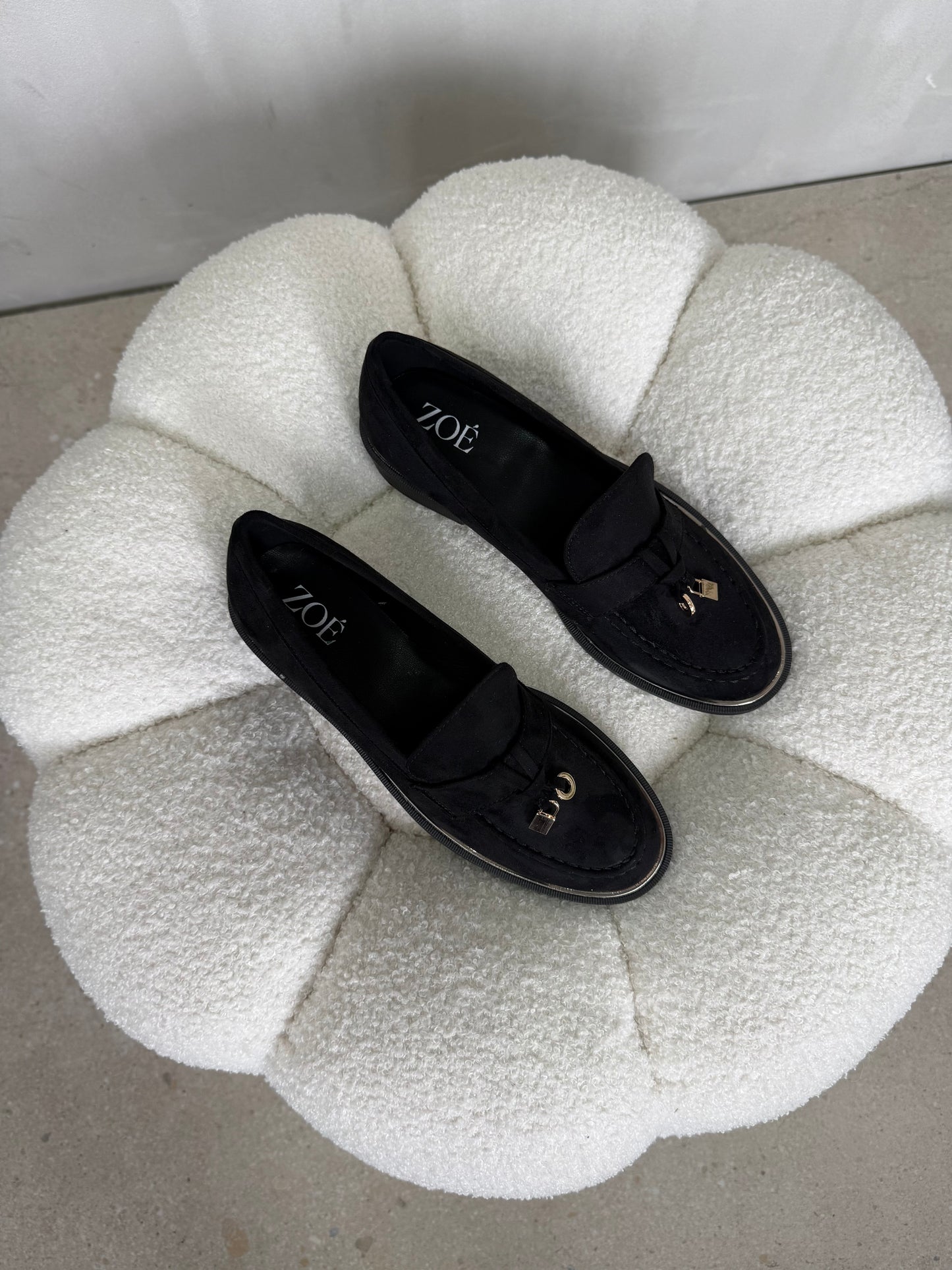 Mocasines 15029