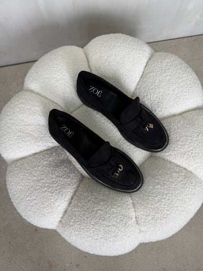 Mocasines 15029
