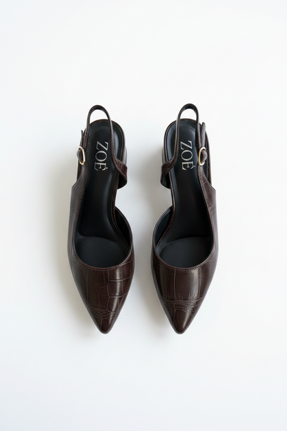 Tacones 15009