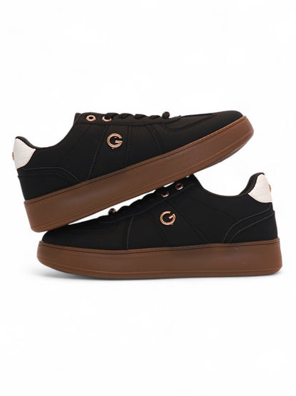 13450 - Tenis Casual