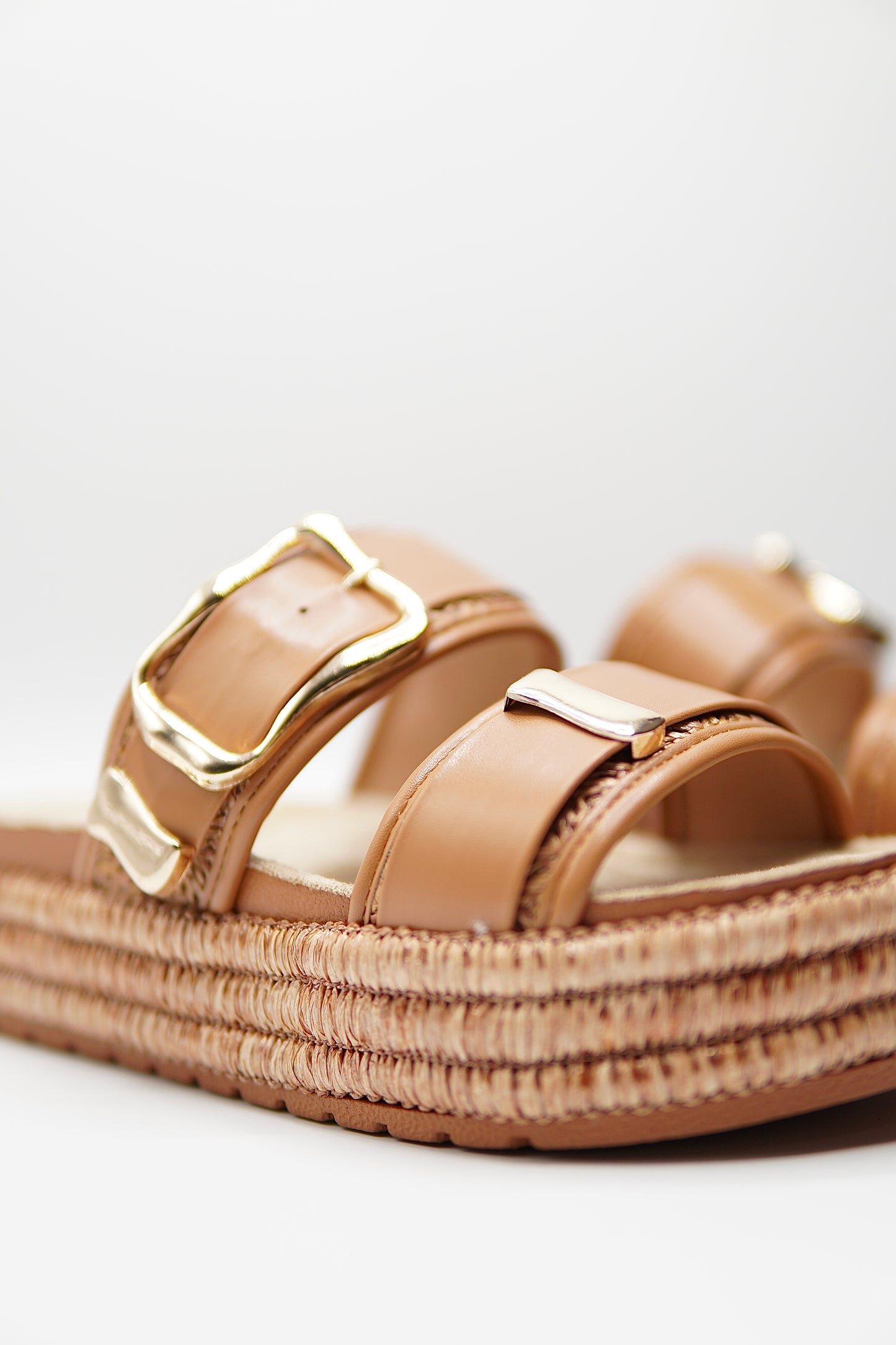 Sandalias 14868