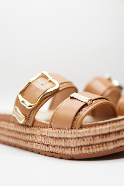 Sandalias 14868