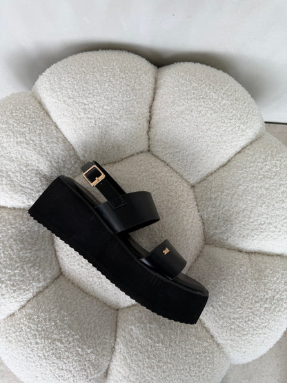 Sandalias 14938 z020 black