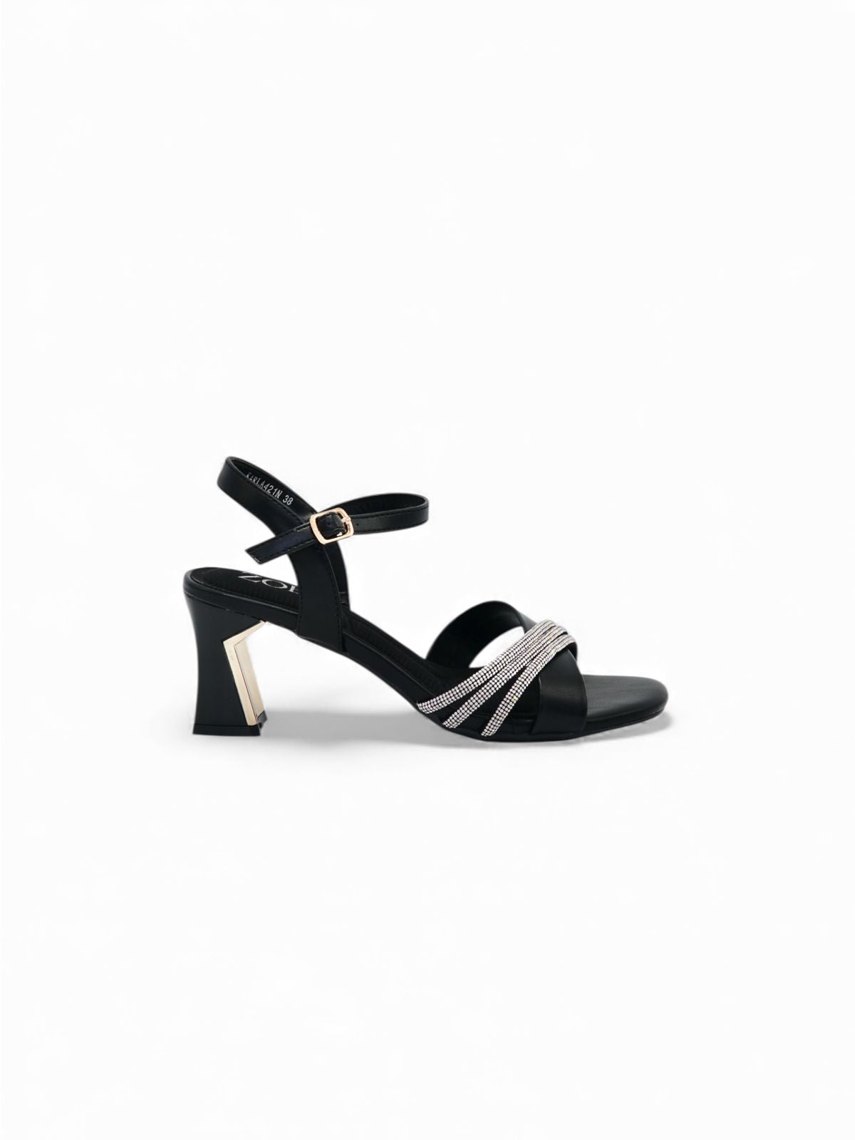 Sandalias 14555