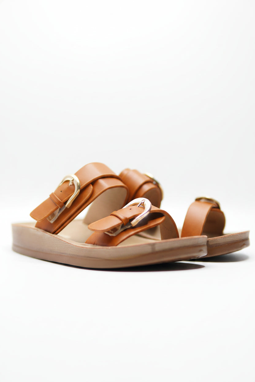 Sandalias 14807