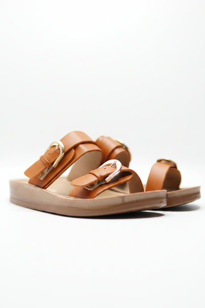 Sandalias 14807