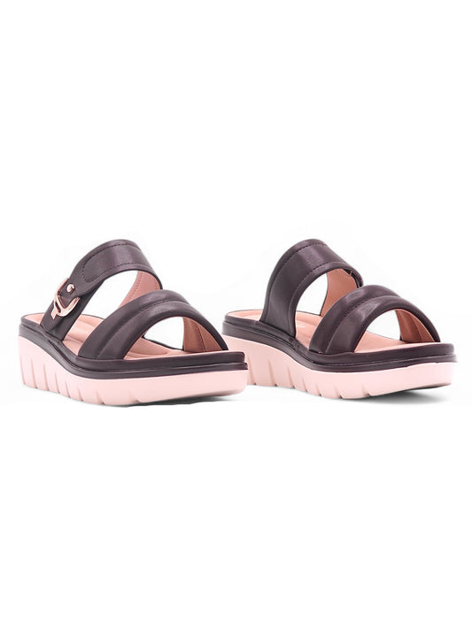 Sandalias 14030