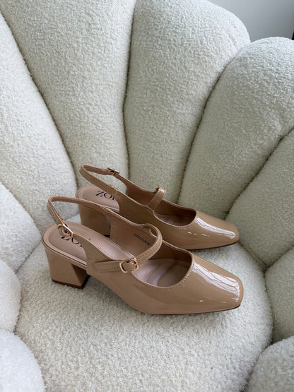 Tacones 14999