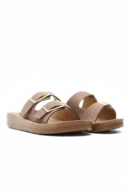 Sandalias 14800