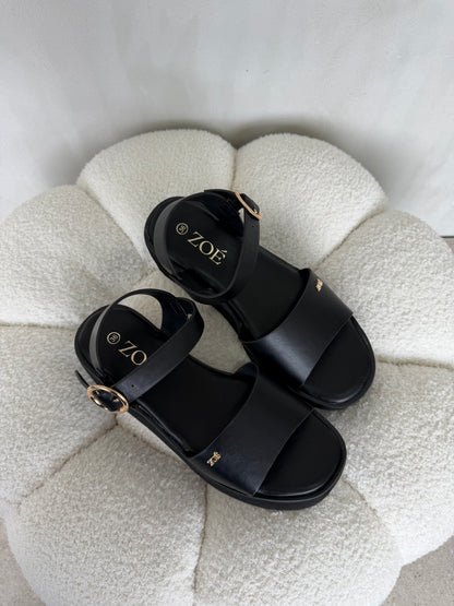 Sandalias 14930