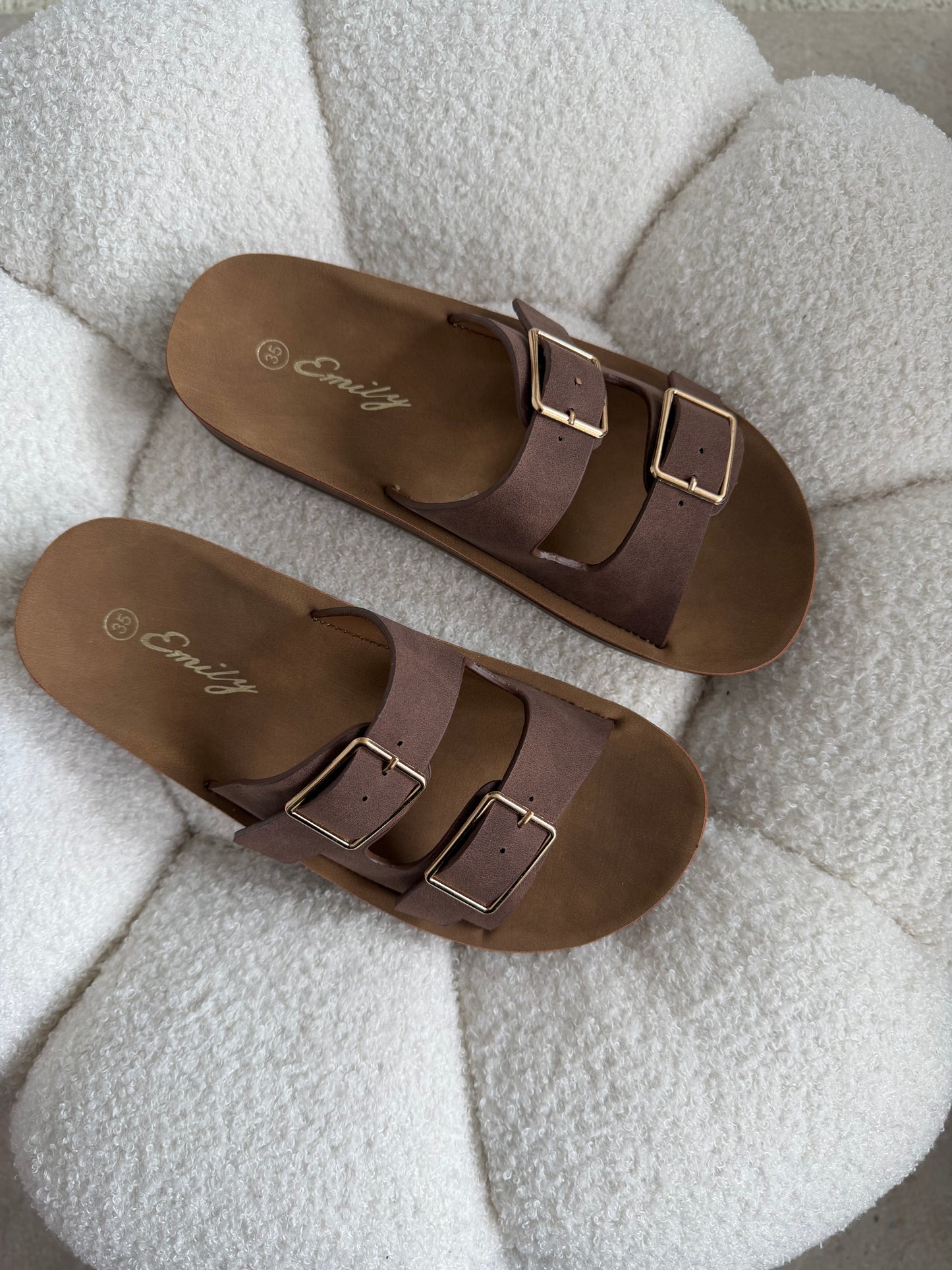 Sandalias 14800