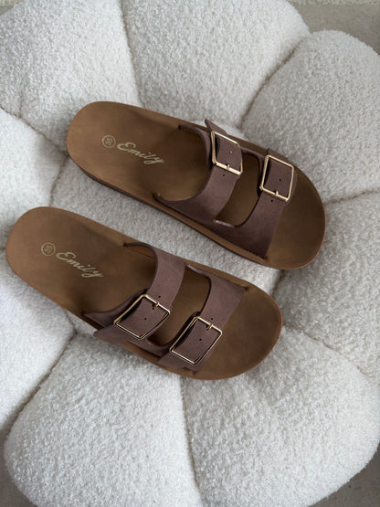 Sandalias 14800