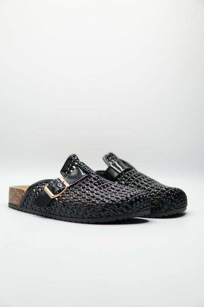Sandalias 14796