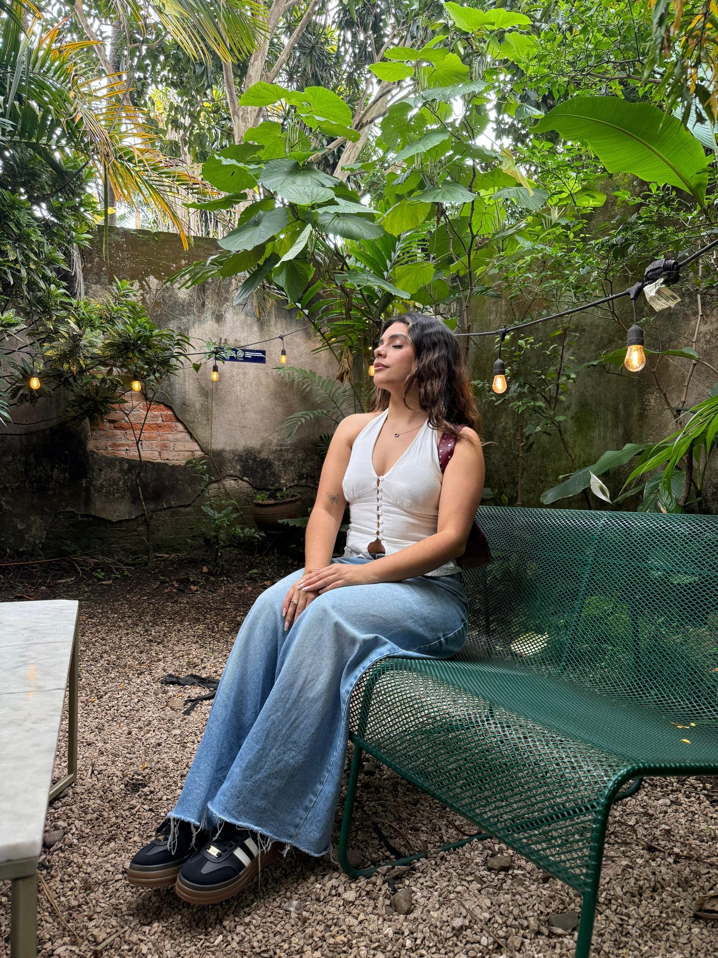 13370 - Tenis Casual